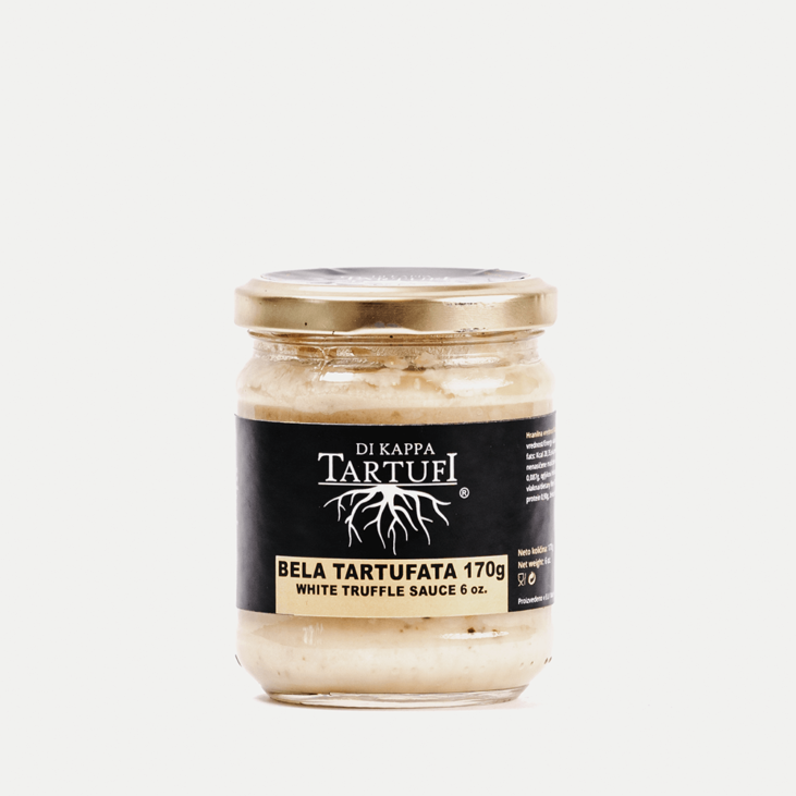 bela-tartufata