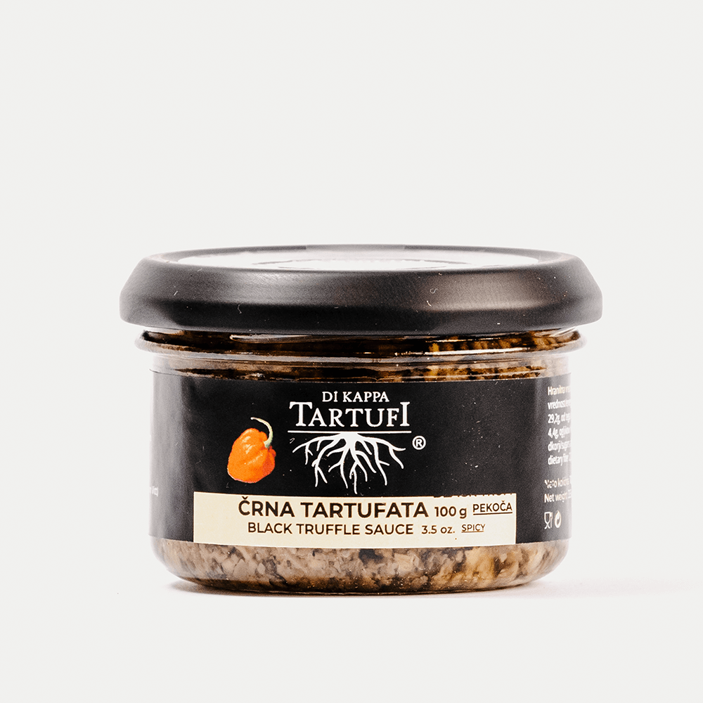 crna-tartufata-100g-pekoca