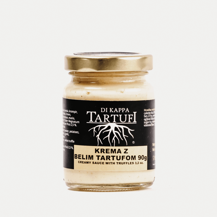krema-z-belim-tartufom