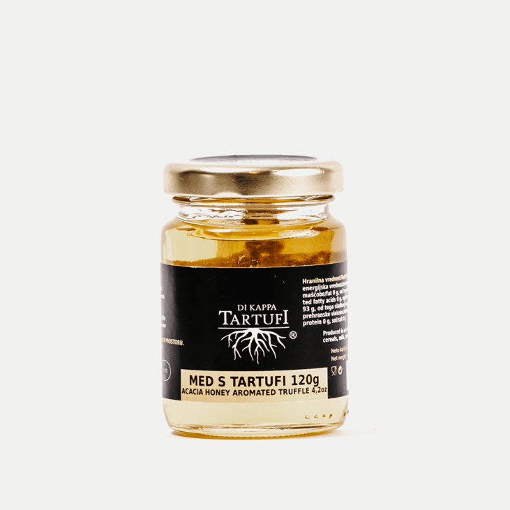med-s-tartufi