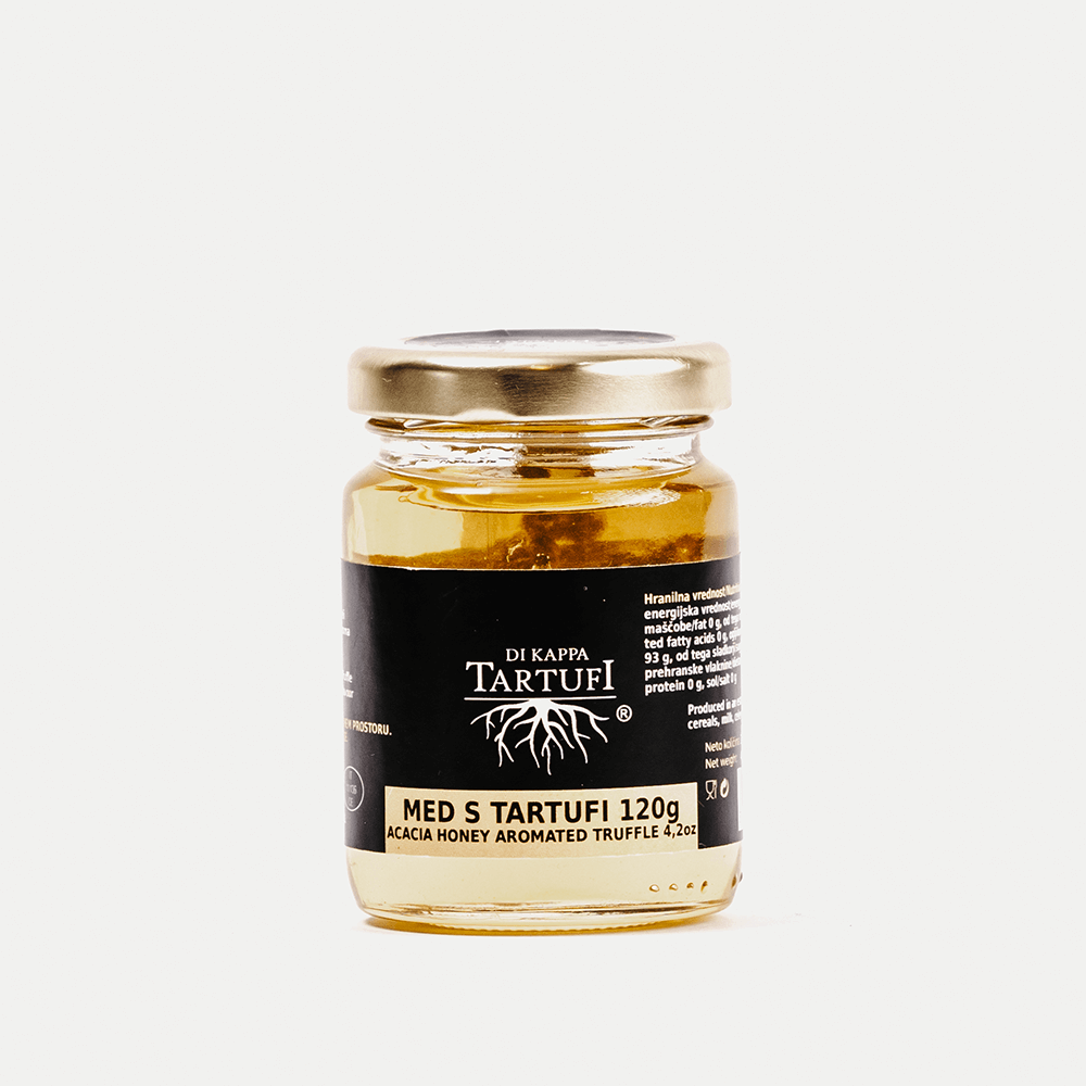 med-z-tartufi-120g med-s-tartufi