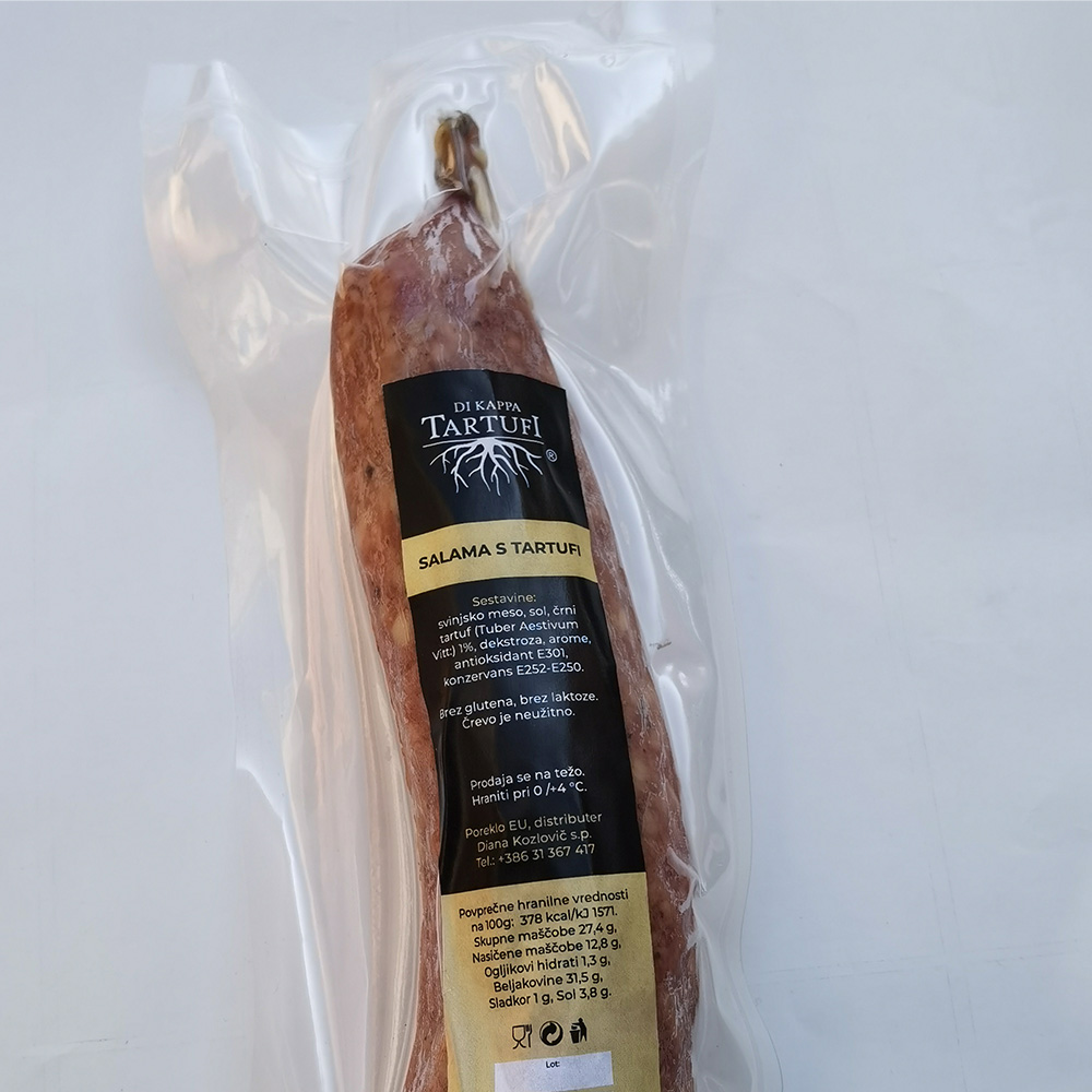 salama s tartufi salama-s-tartufi