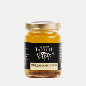 maslo-z-belim-tartufom