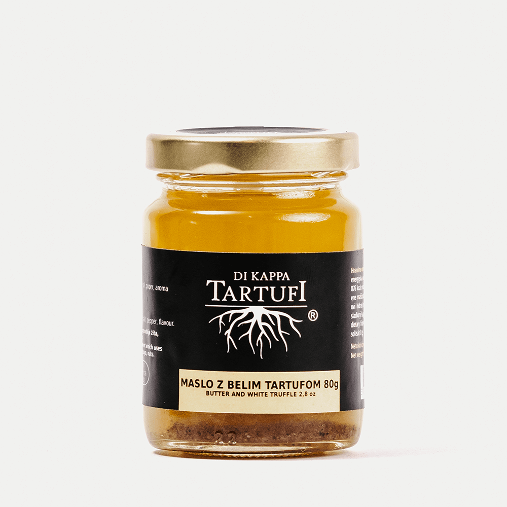 maslo-z-belim-tartufom-80g maslo-z-belim-tartufom