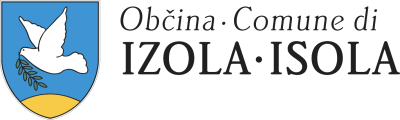 izola