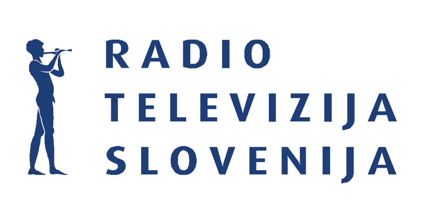 rtv-slo