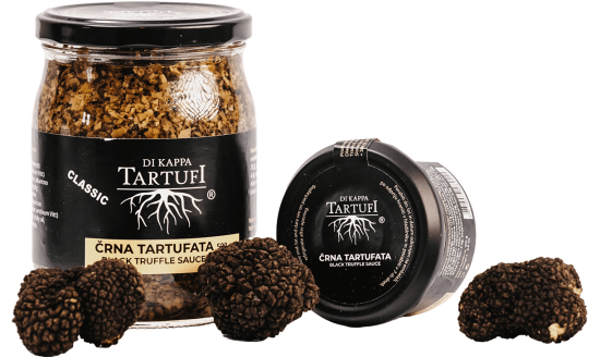 tartufi-main01